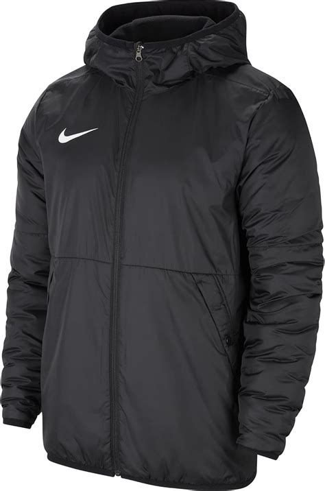 nike jacke herren s